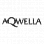 Aqwella logo