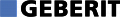 Geberit логотип