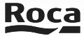 Roca логотип