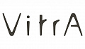 Vitra логотип